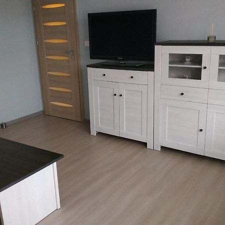 Apartament Szarlotka Appartement Jelenia Góra Buitenkant foto